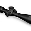 Vortex Viper PST Gen II 5-25X50 FFP EBR #PST-5256