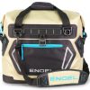 Engel HD20 Heavy-Duty Soft Sided Cooler Tote Bag #ENGTPU20-BLUE