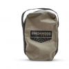 Birchwood Casey Shooting Rest Weight Bags #BC-SRWB-4PK