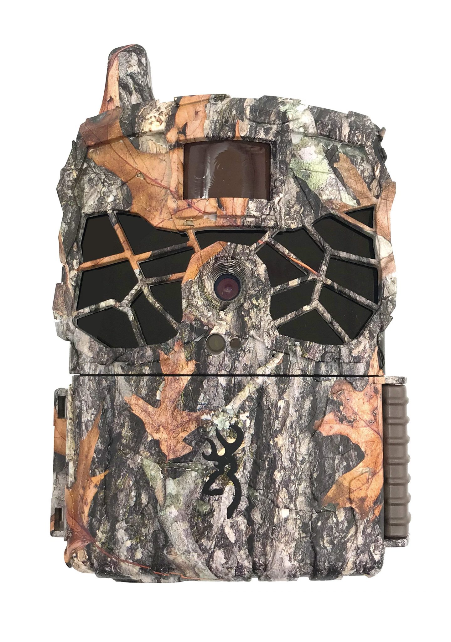 Browning Defender Ridgeline #BTC-4G-RLDC Browning Defender Ridgeline #BTC-4G-RLDC