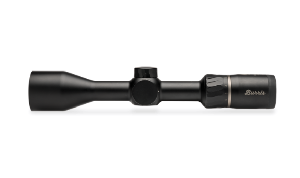 Burris Fullfield IV 2.5-10x42MM #200487 Burris Fullfield IV 2.5-10x42MM #200487