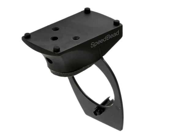 Burris SpeedBead Mount Benelli M2 20-Gauge #410687 Burris SpeedBead Mount Benelli M2 20-Gauge #410687