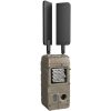 Cuddeback Power House Cell 20MP - Verizon #G-5185