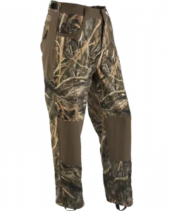 Drake MST Jean Cut Under Wader Pants #DW1580