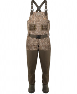 Drake Women's Eqwader 1600 Breathable Waders