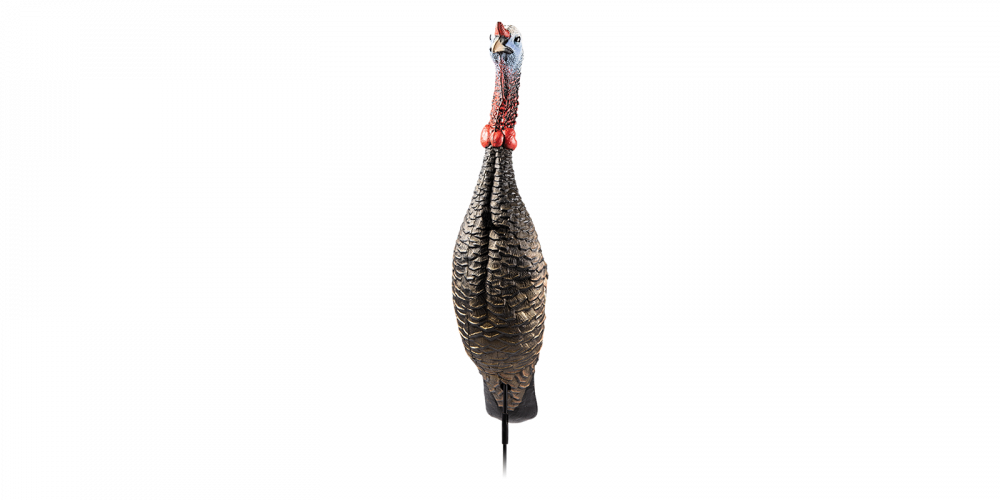 Flextone Funky Chicken Gen 2 #FLXDY330 Flextone Funky Chicken Gen 2 #FLXDY330