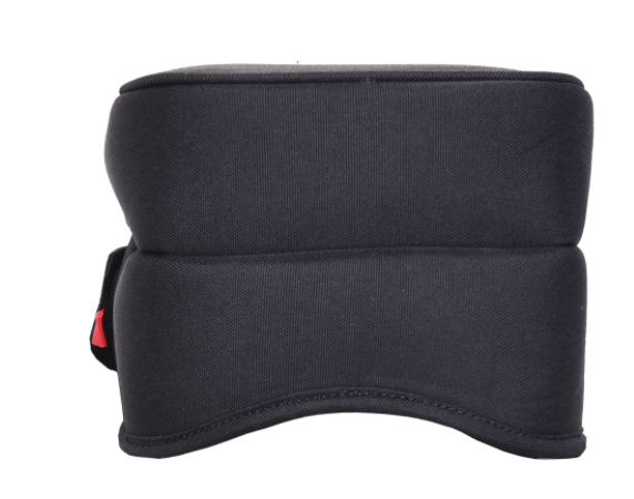 G Outdoors Contoured Double Shell Pouch #GPS-960CSP G Outdoors Contoured Double Shell Pouch #GPS-960CSP