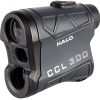 Halo Laser Rangefinder #CL300-20