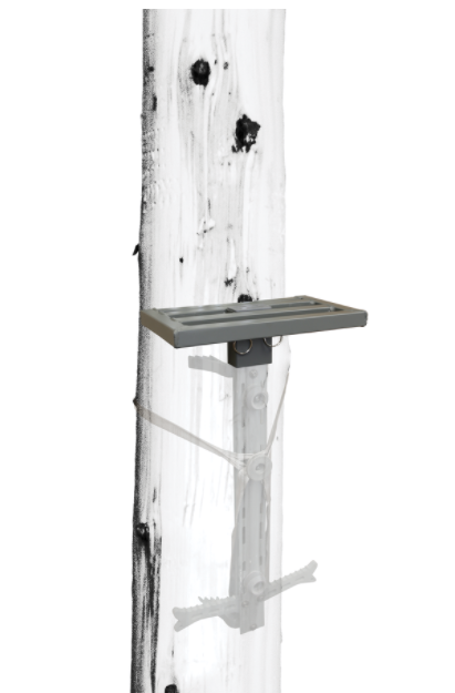 Hawk Helium HSP Platform #HWK-HHSP Hawk Helium HSP Platform #HWK-HHSP