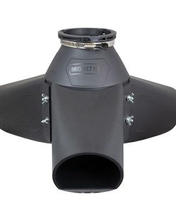 Moultrie Gravity Feeder Kit #MFG-13338