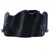 Stealth Operator Compact Clip-On Holster RH #H60221