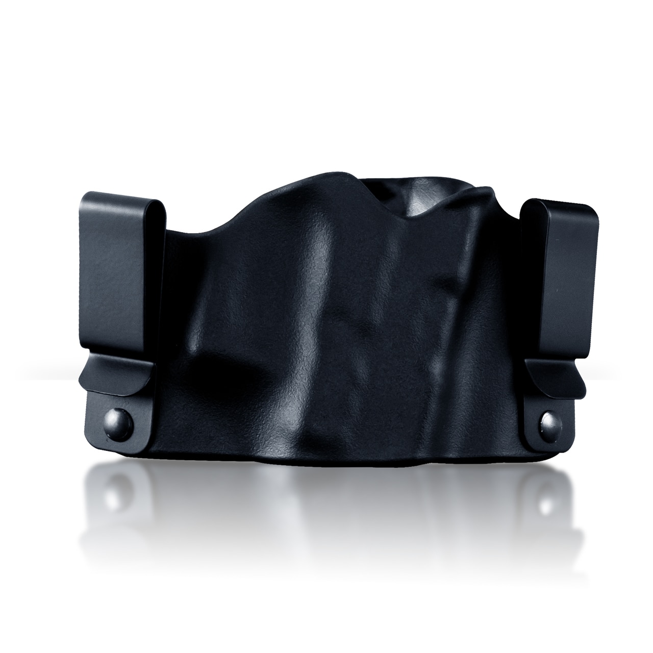 Stealth Operator IWB Compact Holster RH #H60214 Stealth Operator IWB Compact Holster RH #H60214