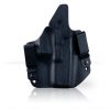 Stealth Operator IWB Full Size Holster RH #H60216