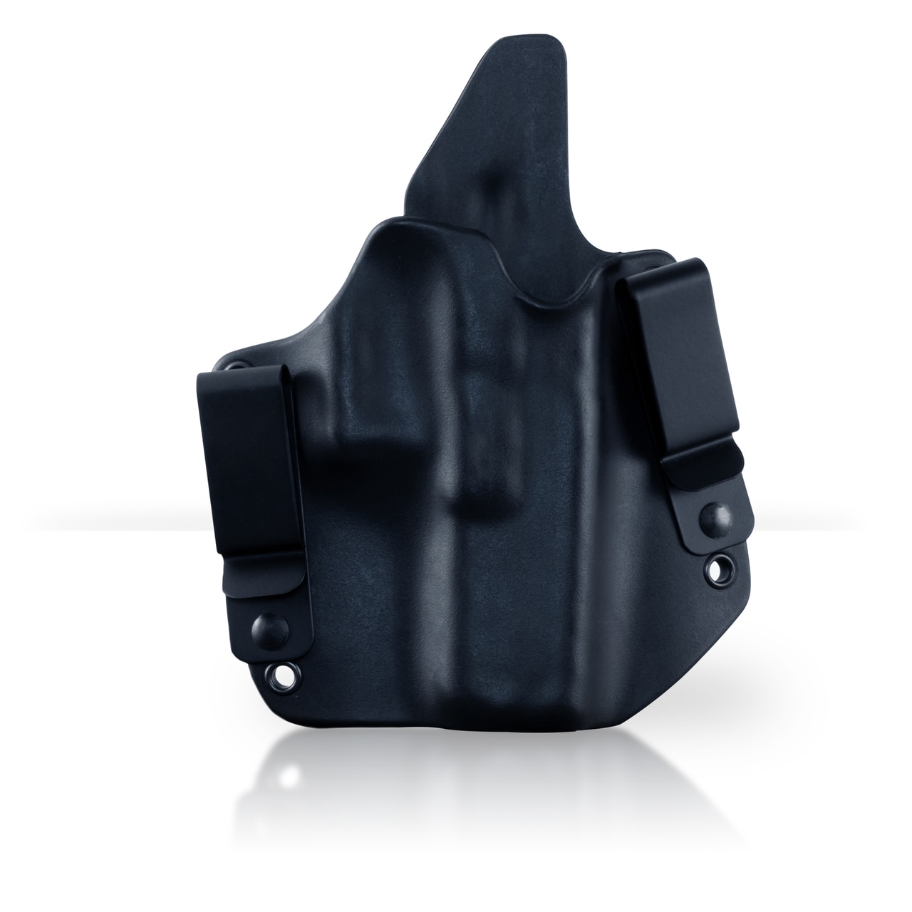 Stealth Operator IWB Full Size Holster RH #H60216 Stealth Operator IWB Full Size Holster RH #H60216