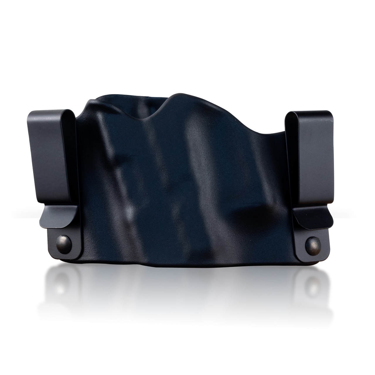 Stealth Operator IWB Compact Holster LH #H60215 Stealth Operator IWB Compact Holster LH #H60215