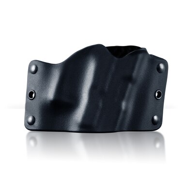 Stealth Operator OWB Compact Holster RH #H50050 Stealth Operator OWB Compact Holster RH #H50050