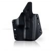 Stealth Operator OWB Full Size Holster RH #H50054
