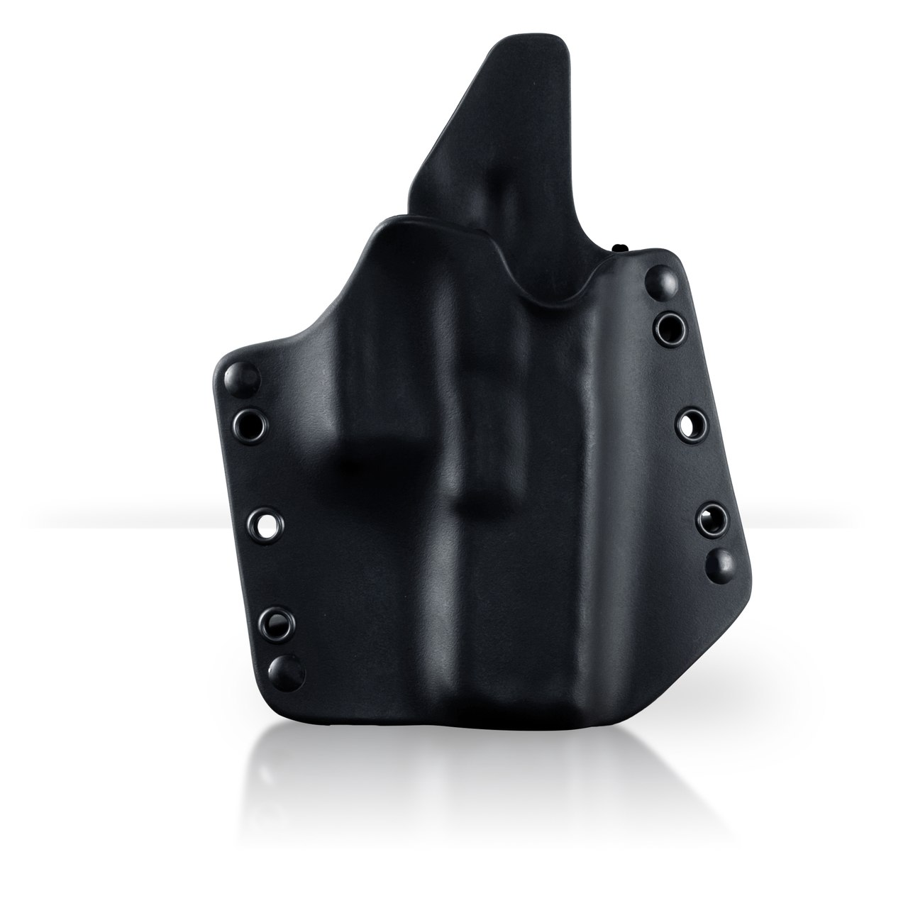 Stealth Operator OWB Full Size Holster RH #H50054 Stealth Operator OWB Full Size Holster RH #H50054