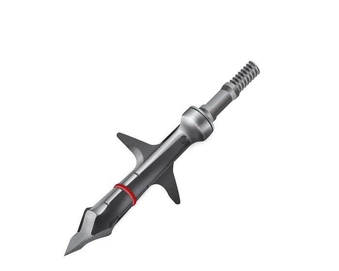 Slick Trick Raptor Trick X 3 pack #19STRPTX Slick Trick Raptor Trick X 3 pack #19STRPTX