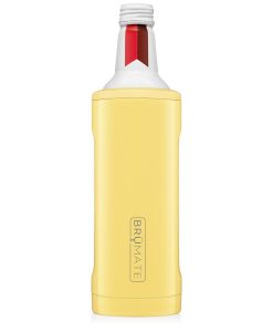 BruMate Hopsulator Twist #TW16Y