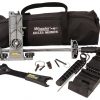 Wheeler Delta Series AR Armorer's Essentials Kit #156111