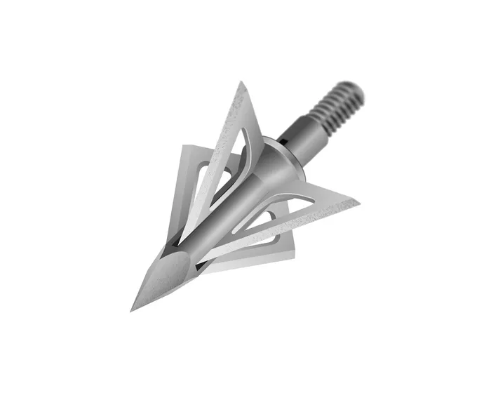 Slick Trick Standard 100gr Pro Series 3 pack #17STPRO3100S Slick Trick Standard 100gr Pro Series 3 pack #17STPRO3100S