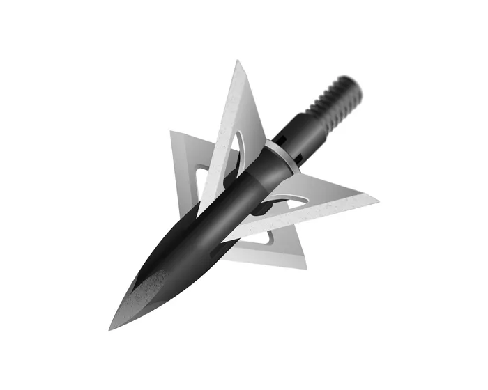 Slick Trick ViperTrick 100gr 4 pack #15STVT100 Slick Trick ViperTrick 100gr 4 pack #15STVT100