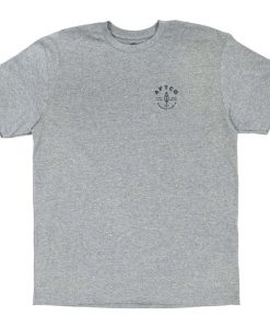 Aftco Westside Short Sleeve T-Shirt #MT7352