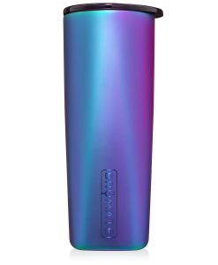 BruMate HighBall 12 Oz. #HI-B12DA