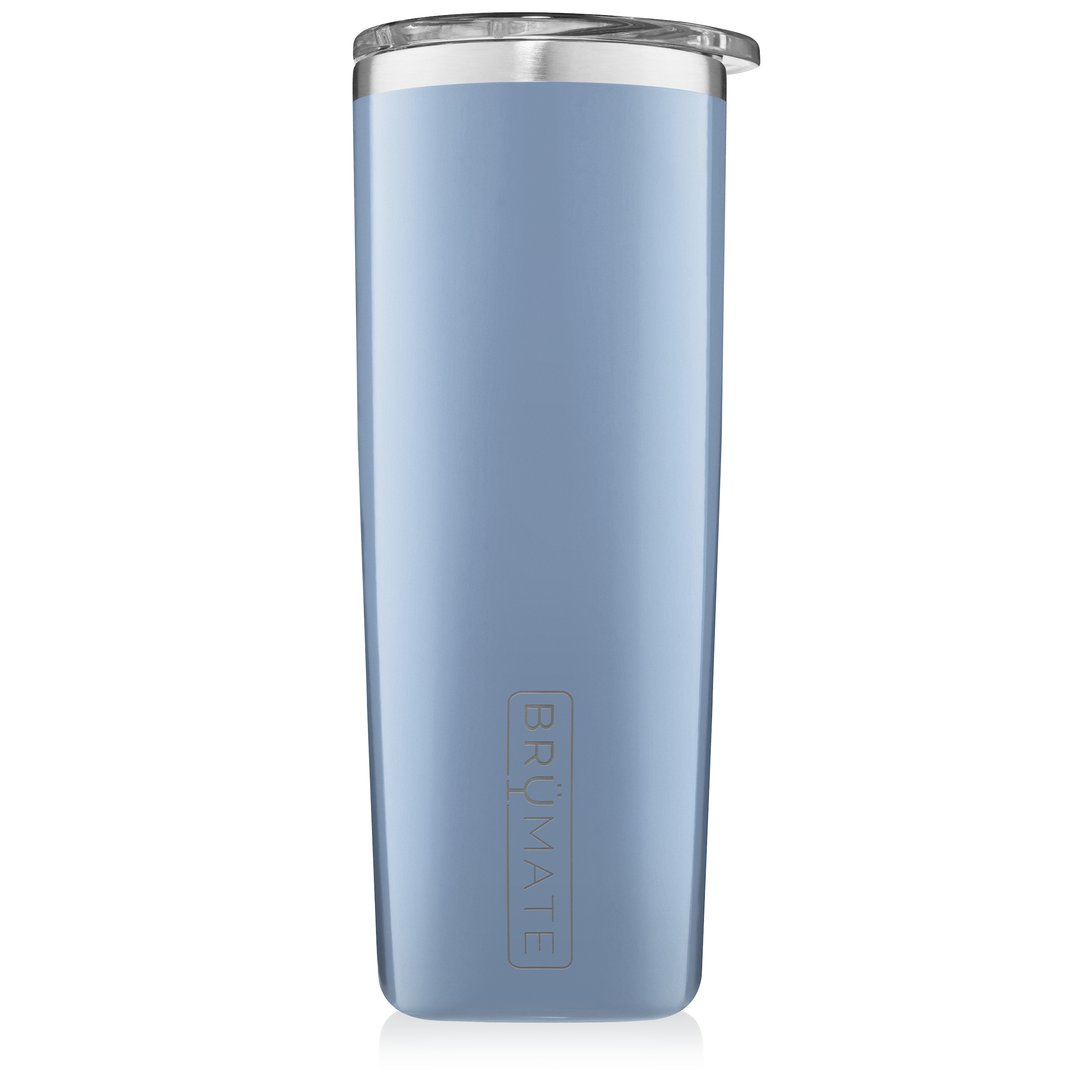 BruMate HighBall 12 Oz. #HI-B12DEN BruMate HighBall 12 Oz. #HI-B12DEN