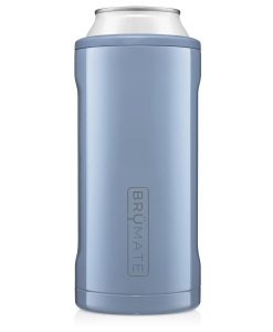 BruMate Hopsulator Juggernaut #HJ24DEN