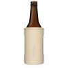 BruMate Hopsulator Bott'l #HBE12DT