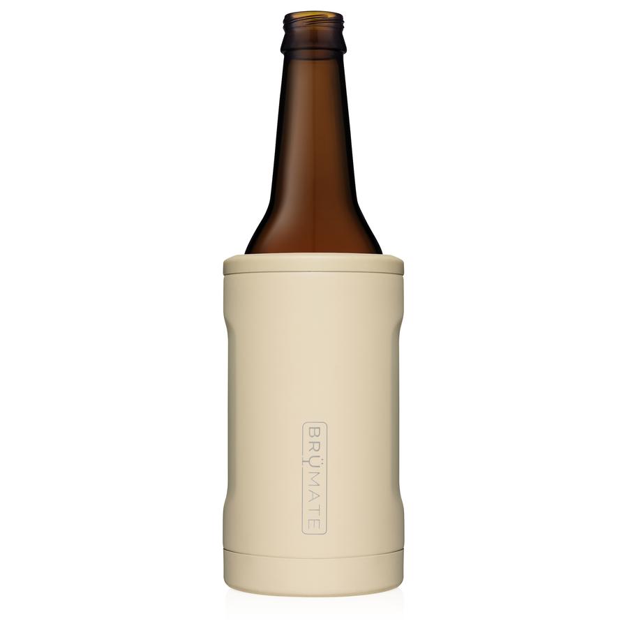 BruMate Hopsulator Bott'l #HBE12DT BruMate Hopsulator Bott'l #HBE12DT