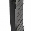 JTS M12AR 12 Gauge 10 Round Magazine #JARMAG10
