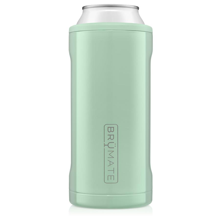 BruMate Hopsulator Juggernaut #HJ24LO BruMate Hopsulator Juggernaut #HJ24LO