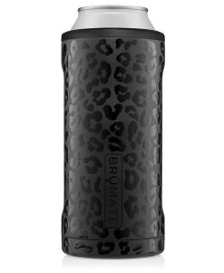 BruMate Hopsulator Juggernaut #HJ24OL