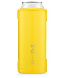 BruMate Hopsulator Juggernaut #HJ24PI