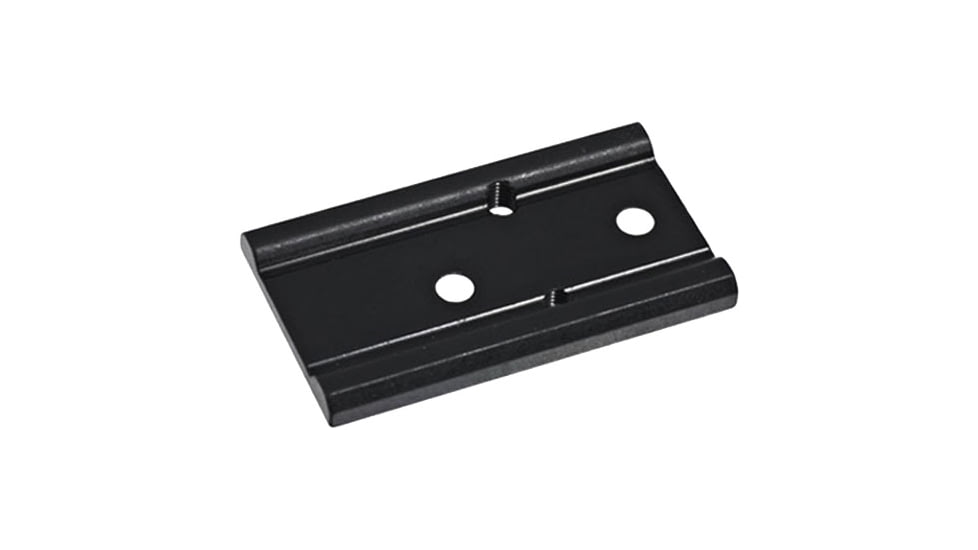 Ruger 57 Optic Adapter Plate #90723 Ruger 57 Optic Adapter Plate #90723