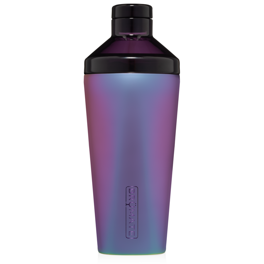 BruMate Shaker Pint #IP20-SHK-DA BruMate Shaker Pint #IP20-SHK-DA