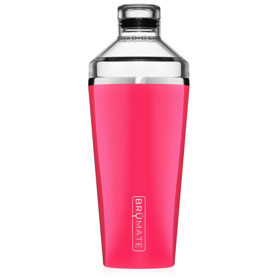 BruMate Shaker Pint #IP20-SHK-P BruMate Shaker Pint #IP20-SHK-P