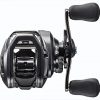 Shimano SLX MGL 70 XG Low Profile RH Baitcast Reel #SLXMGL70XG