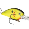 Strike King KVD 1.5 Deep Diver Squarebill Crankbait #HCKVDS1.5D535