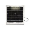 Spartan Camera 10W Solar Panel #SC-SP-10