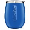 BruMate Uncork'd XL Wine Tumbler #UC14RB