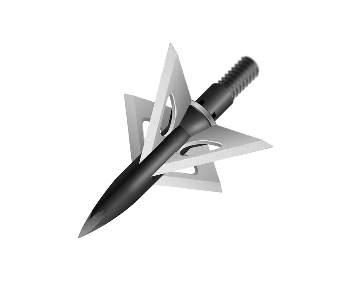 Slick Trick GrizzTrick 100gr 4 pack #15STGT2-100 Slick Trick GrizzTrick 100gr 4 pack #15STGT2-100