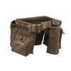Alps Outdoorz Deluxe Dove Belt #9410807