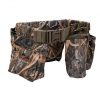 Alps Outdoorz Deluxe Dove Belt #9410822