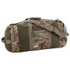 Alps Outdoorz High Caliber Duffle XLarge #9720100