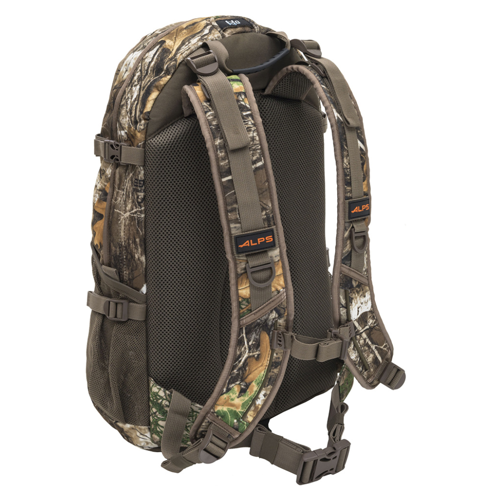 Alps Outdoorz Trailblazer Day Pack Alps Outdoorz Trailblazer Day Pack #9463100