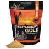 Ani-Logics Ani-Supplement Gold - 10Lb Bag #ANI60810